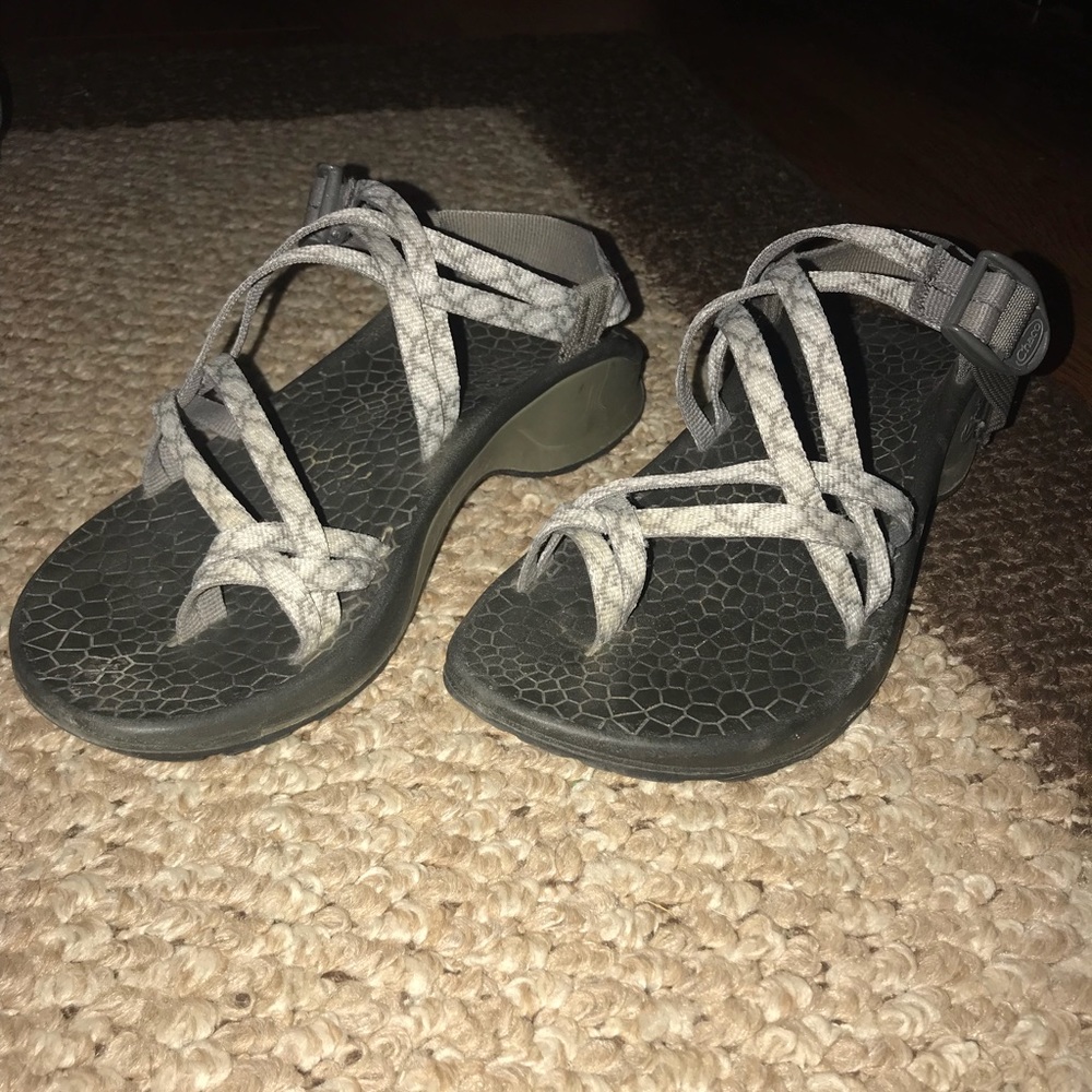 CHACOS - Picture 2 of 7
